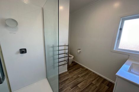 Photo of property in 60a Galloway Street, Hamilton East, Hamilton, 3216