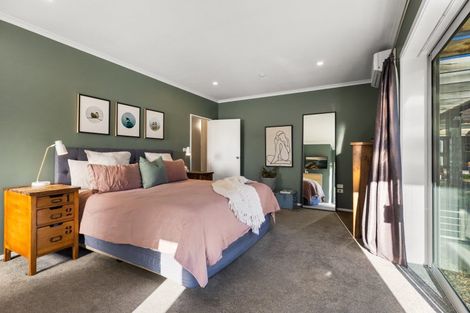 Photo of property in 27 Leitrum Street, Cromwell, 9310
