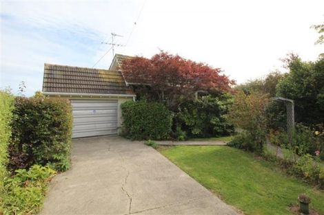 Photo of property in 14a Lanark Street, Mosgiel, 9024