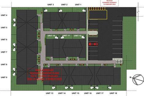 Photo of property in 425 Dey Street, Hamilton East, Hamilton, 3216