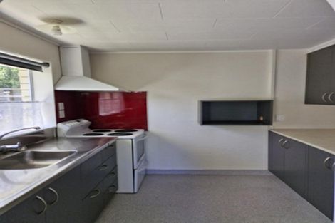 Photo of property in 44 Ballance Street, Lower Vogeltown, New Plymouth, 4310