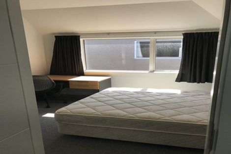Photo of property in 836 Great King Street, North Dunedin, Dunedin, 9016