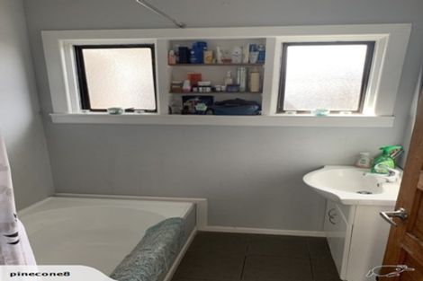 Photo of property in 48 Rutherford Street, Woolston, Christchurch, 8023