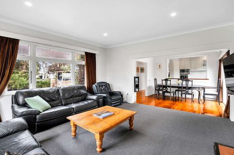 Photo of property in 68 Seddon Street, Takaro, Palmerston North, 4412