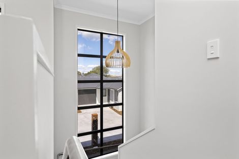 Photo of property in 11/37u North Ridge Drive, Rototuna North, Hamilton, 3210