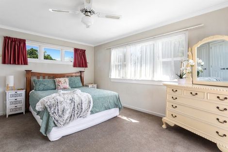 Photo of property in 24a Henderson Street, Whakatane, 3120