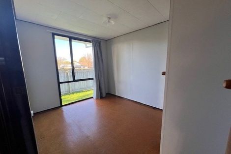 Photo of property in 10 Starforth Place, Henderson, Auckland, 0612