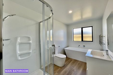 Photo of property in 15 John Gibb Street, Belfast, 8051