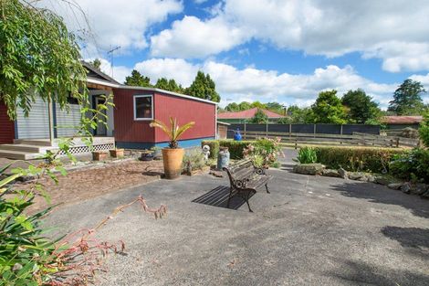 Photo of property in 42 Dumfries Road, Tokoroa, 3420