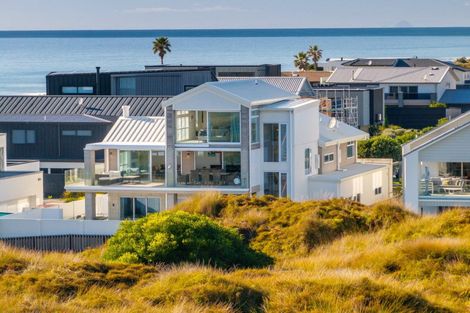 Photo of property in 19 Otira Close, Papamoa Beach, Papamoa, 3118
