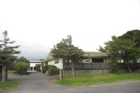 Photo of property in 20 Jeep Road, Raumati South, Paraparaumu, 5032