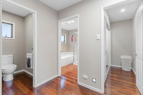 Photo of property in 96r Panorama Drive, Welcome Bay, Tauranga, 3175