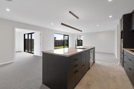 Photo of property in 126 Churcher Street, Maewa, Feilding, 4702