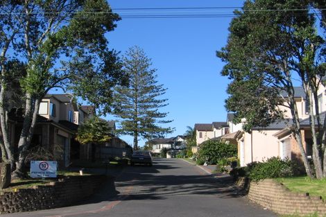 Photo of property in 45a Redoubt Road, Goodwood Heights, Auckland, 2105