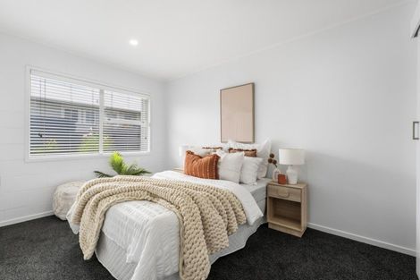 Photo of property in 2/30 Gobray Crescent, Mount Maunganui, 3116