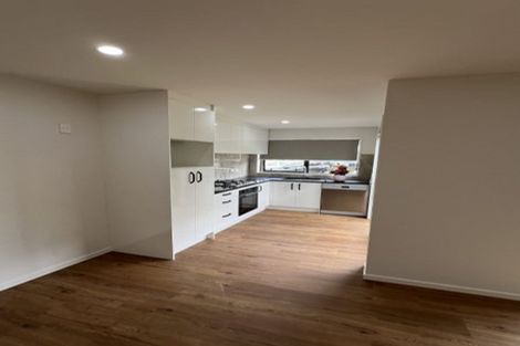 Photo of property in 38 Greenhill Crescent, Pakuranga, Auckland, 2010