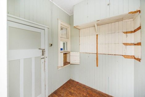 Photo of property in 42 Mangahao Road, Shannon, Palmerston North, 4474