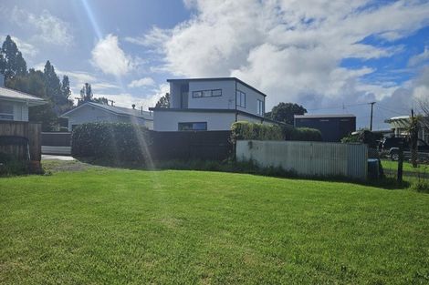 Photo of property in 35a Judea Road, Judea, Tauranga, 3110