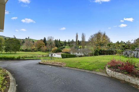 Photo of property in 105 Main Road, Tirau, 3410