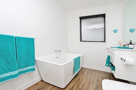 Photo of property in 113b Lorn Street, Glengarry, Invercargill, 9810