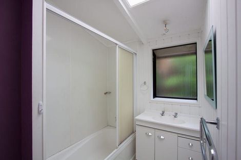Photo of property in 11 Sherie Place, Howick, Auckland, 2014