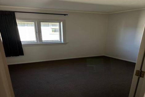 Photo of property in 136b Great South Road, Drury, 2113