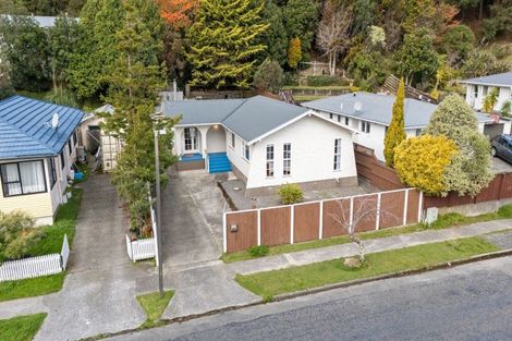 Photo of property in 26 Trelawney Road, Wainuiomata, Lower Hutt, 5014