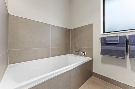 Photo of property in 23 Peppertree Glade, Kelvin Grove, Palmerston North, 4414