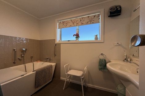 Photo of property in 8 Domigan Street, Brockville, Dunedin, 9011