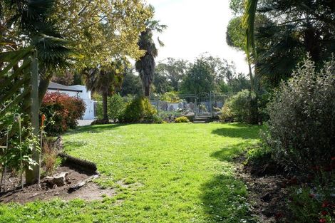 Photo of property in 245 Pukeuri-oamaru Road, Pukeuri, Oamaru, 9493