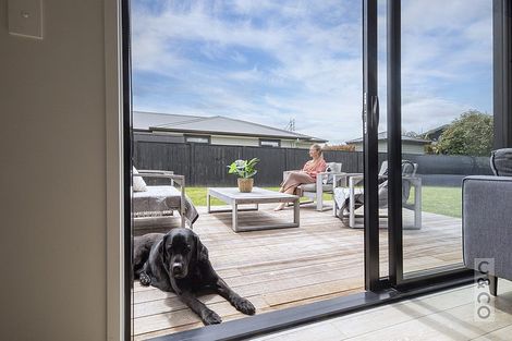 Photo of property in 19 Orchard Terrace, Riverhead, 0820