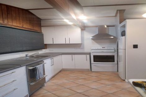 Photo of property in 20 Waimahanga Road, Onerahi, Whangarei, 0110