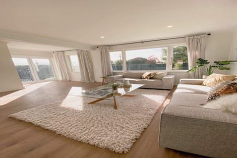 Photo of property in 98 Amyes Road, Hornby, Christchurch, 8042