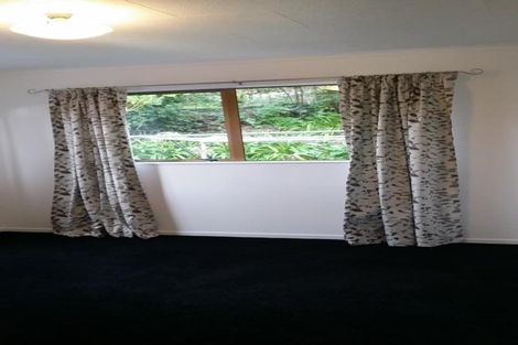 Photo of property in 9 Ridd Crescent, Karori, Wellington, 6012