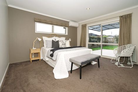 Photo of property in 9 Derwent Place, Flagstaff, Hamilton, 3210