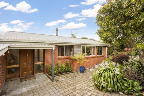 Photo of property in 3 Dee Street, Kinmont Park, Mosgiel, 9024
