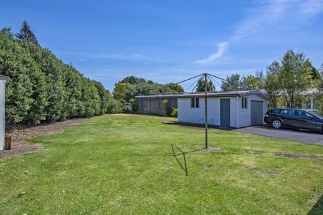 Photo of property in 9 Otuhiwai Crescent, Tikipunga, Whangarei, 0112
