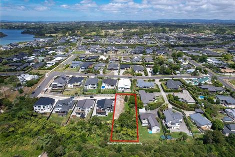 Photo of property in 52 George Street, Riverhead, 0820