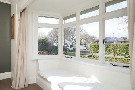 Photo of property in 12 Russel Street, Gladstone, Invercargill, 9810