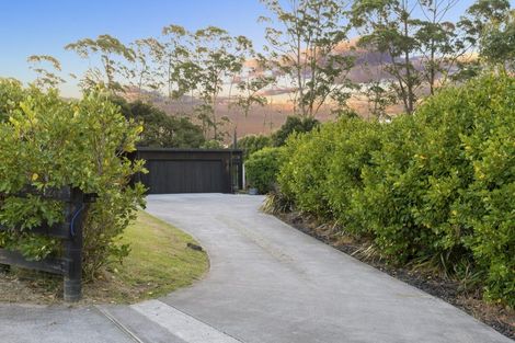 Photo of property in 27 O'neills Road, Swanson, Auckland, 0614