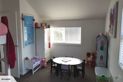 Photo of property in 88 Nile Road, Milford, Auckland, 0620
