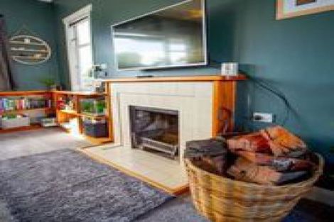 Photo of property in 40 Lemon Street, Otaki, 5512