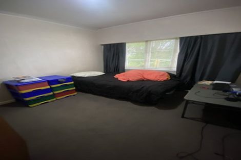 Photo of property in 56 Pine Avenue, Melville, Hamilton, 3206