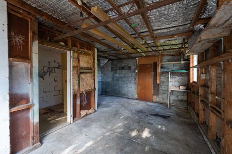 Photo of property in 26 Park Road, West End, Palmerston North, 4412