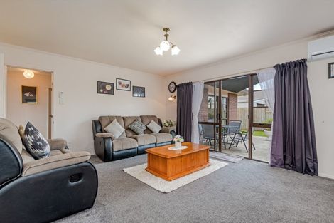 Photo of property in 100a Fairs Road, Milson, Palmerston North, 4414