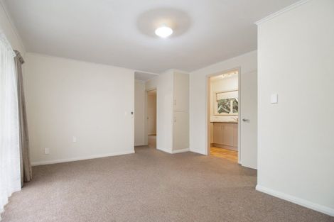 Photo of property in 16unit Western Road, Ngongotaha, Rotorua, 3010
