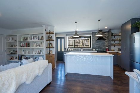 Photo of property in 7 Pine Crest Drive, Richmond, 7020