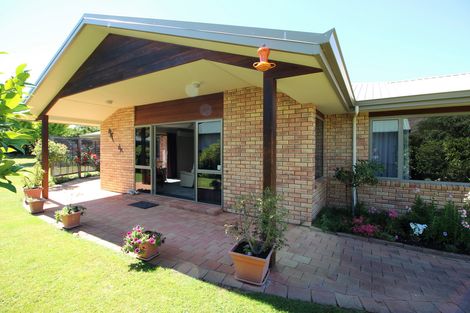Photo of property in 132 Sunderland Street, Clyde, 9330