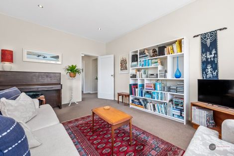 Photo of property in 1/49 Trafalgar Street, Waterloo, Lower Hutt, 5011