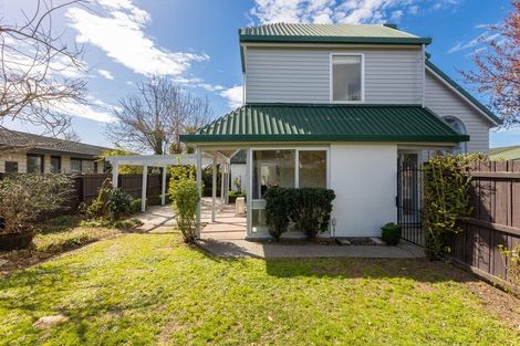 Photo of property in 48 Queens Drive, Allenton, Ashburton, 7700